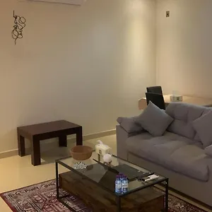  شقة شقة فخمة و مميزة